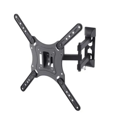 Soporte Base Pared Tv Lcd Led Base 14 Hasta 55 '' 50kg