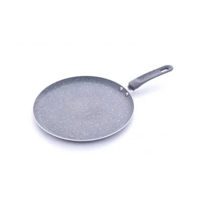 Crepera Antiadherente 28 Cm - Novum
