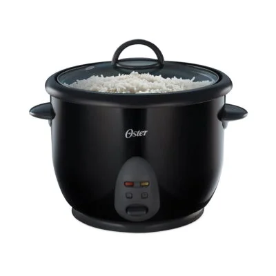 Olla Arrocera 1.8L 1700B - Oster