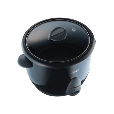 Olla Arrocera 1.8L 1700B - Oster - Imagen 2