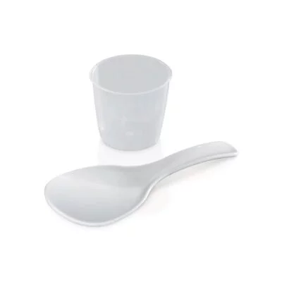Olla Arrocera 1.8L 1700B - Oster - Imagen 3