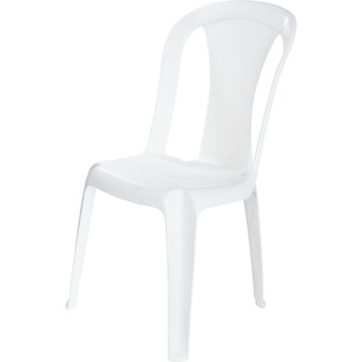 https://mueblesdummi.com/wp-content/uploads/2022/03/silla-samba-pura-600x600-1-528x528.jpg