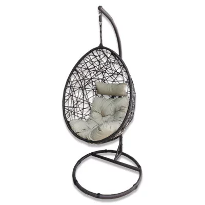 Silla Colgante