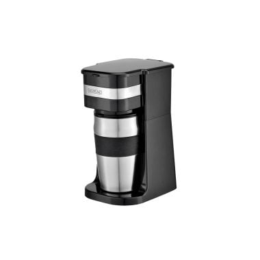 Cafetera 12 Tazas – Altezza – Muebles Prácticos Dummi