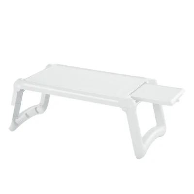 Mesa Para laptop - Rimax