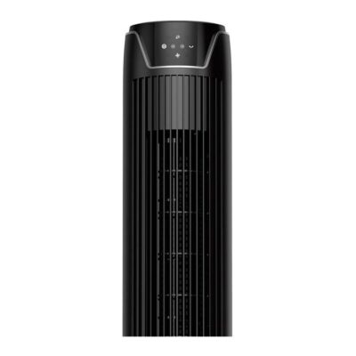 Ventilador de Torre KALLEY K-TF45 - Negro - Imagen 3